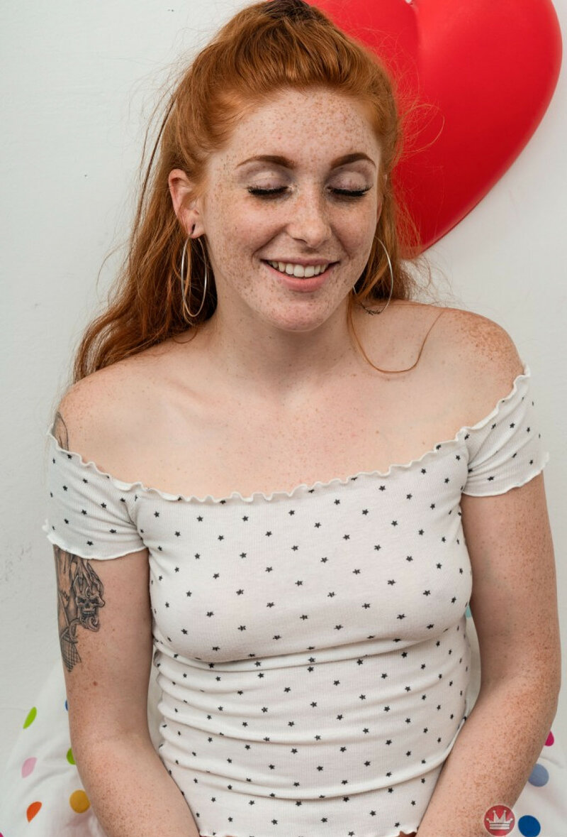 Anжела, 37 лет, 10 размер груди