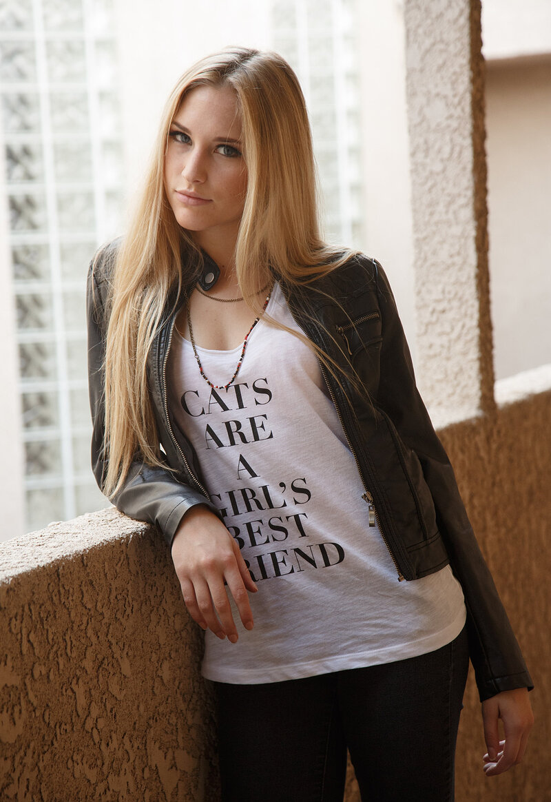 Мирослава, 22 года, 0 размер груди