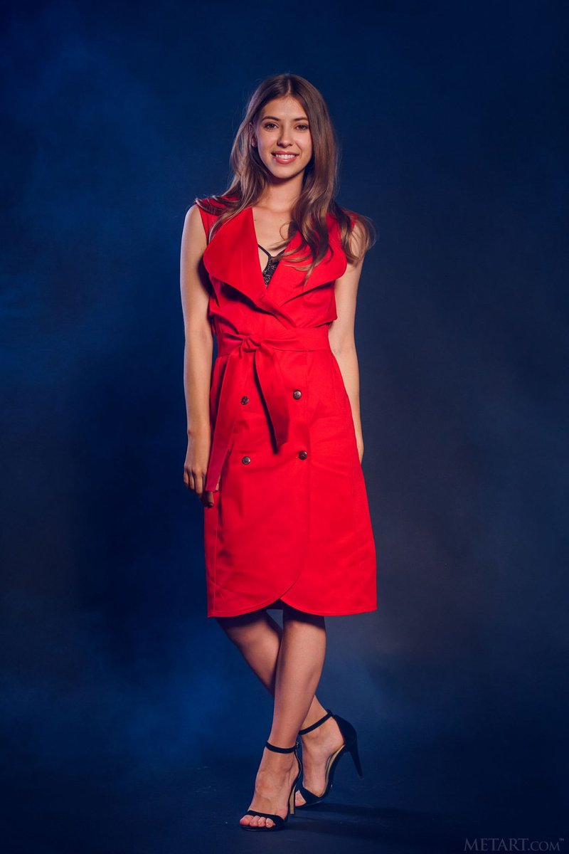 Ярослава, 21 год, 3 размер груди