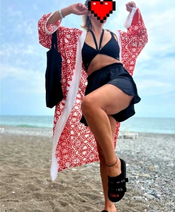 Яна, 25 лет, 3 размер груди